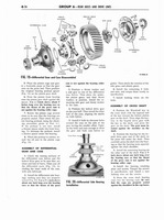 1960 Ford Truck 850-1100 Shop Manual 202.jpg